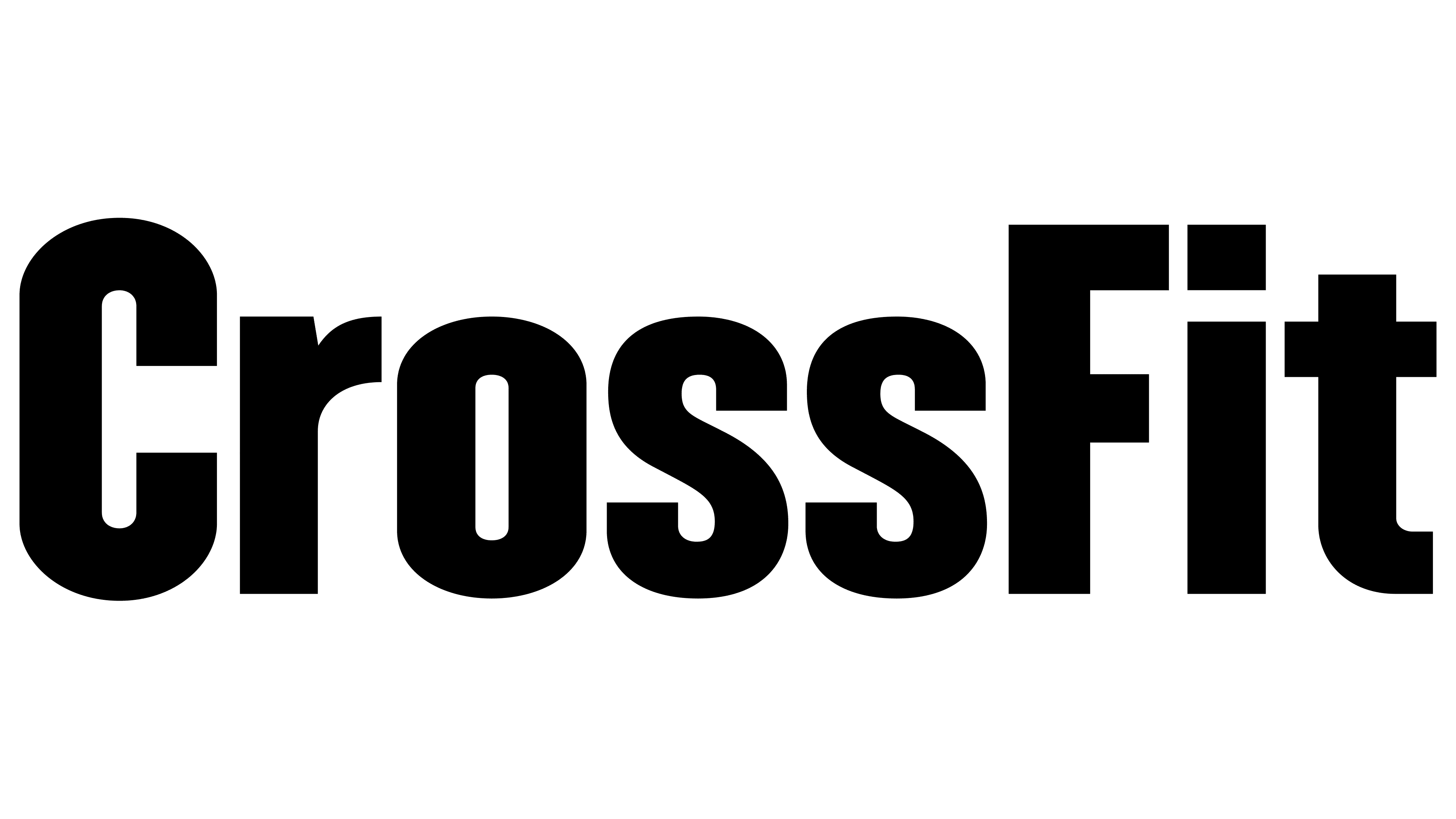 CrossFit Training Intelligence logo
